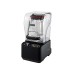 High Performance Commercial Blender G3 High Performance Commercial Blender G3