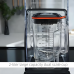 High Performance Commercial Blender G3 High Performance Commercial Blender G3