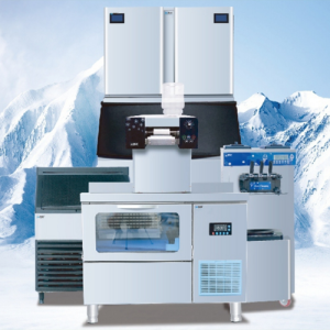 Refrigeration Refrigeration