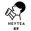 heytea