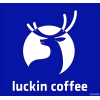 luckin coffee