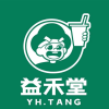 yhtang