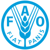 UN-FAO