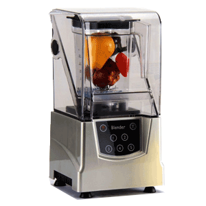 Power Machine Power Machine