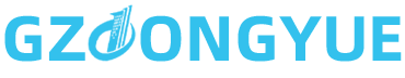 GzDongyue